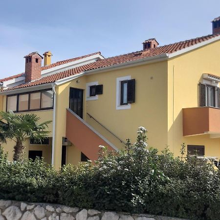 Soba Ana Cres Exterior foto